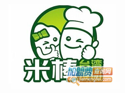 米棒台湾饭团加盟