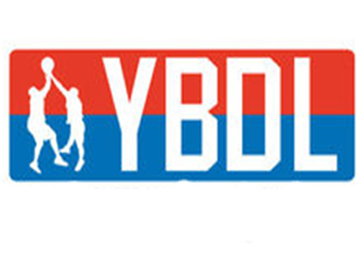 YBDL篮球培训加盟费