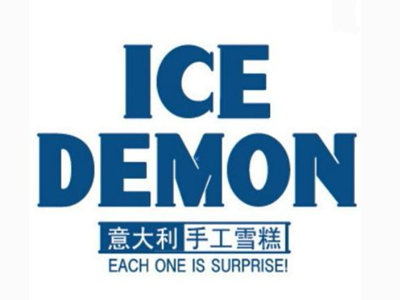 icedemon冰雪怪加盟费