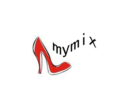 mymix加盟