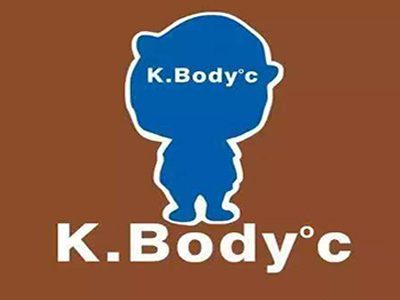 k.body°c加盟费