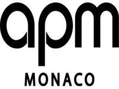 APM Monaco加盟费
