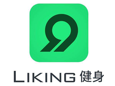 liking健身加盟