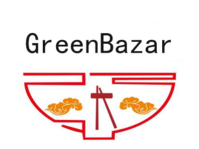 GreenBazar甜绿新集低卡餐厅加盟费