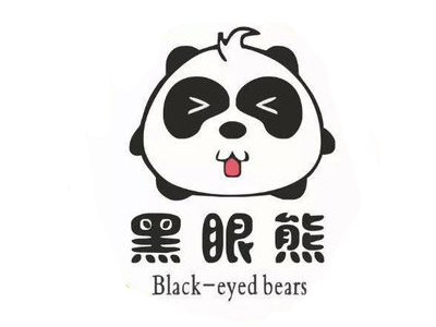 黑眼熊寿司加盟
