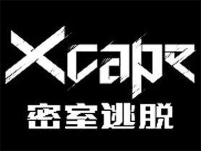 xcape密室逃脱加盟