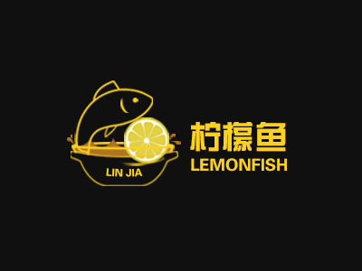 LIN JIA柠檬鱼加盟费