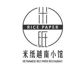 米纸越南小馆加盟