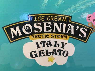 莫希米亚冰淇淋加盟费