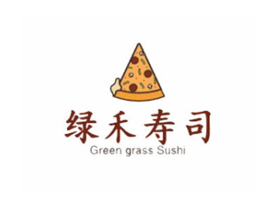 绿禾寿司加盟费
