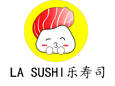 LA SUSHI乐寿司加盟费