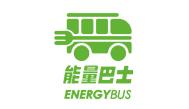 能量巴士加盟费
