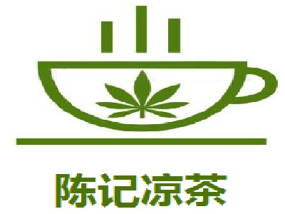 陈记凉茶加盟