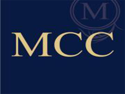 mcc彩妆加盟费