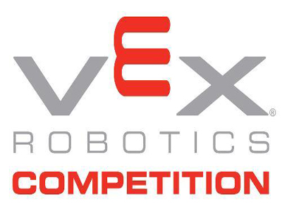 vex机器人加盟费