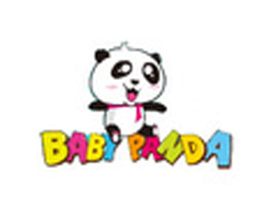 熊猫宝贝童装加盟费
