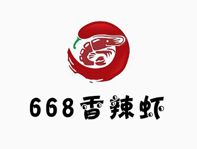 668香辣虾加盟