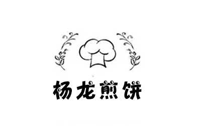 杨龙煎饼加盟
