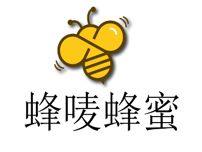 蜂唛蜂蜜加盟