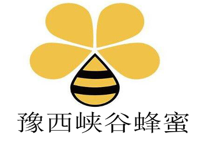 豫西峡谷蜂蜜加盟费