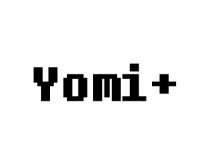Yomi+优米加加盟