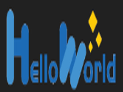 HelloWorld少儿编程加盟费