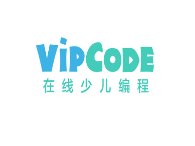 VIPCODE在线少儿编程加盟费