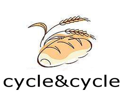 cycle&cycle加盟费