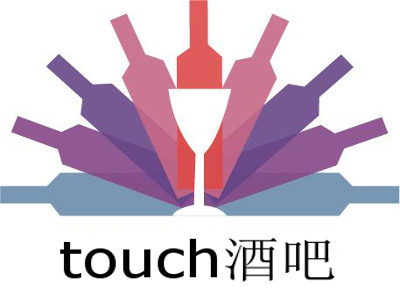 touch酒吧加盟费
