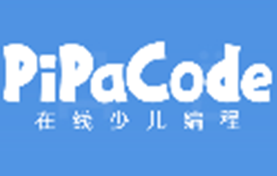 PiPaCode少儿编程加盟费