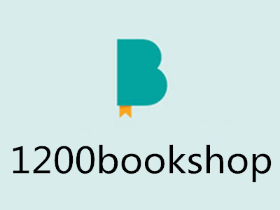 1200bookshop加盟费