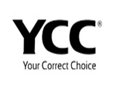 YCC拉链加盟费