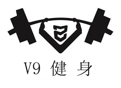 v9健身加盟