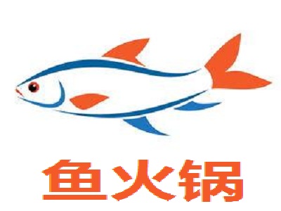 鱼火锅加盟