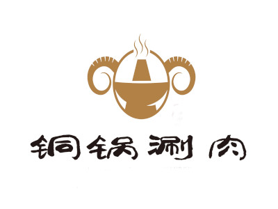 铜锅涮肉加盟