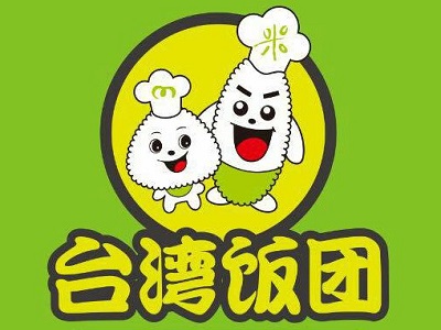 台湾饭团加盟