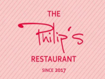 Philip's Restaurant菲利普南法料理加盟费