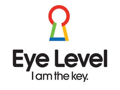 Eye Level眼高度加盟费