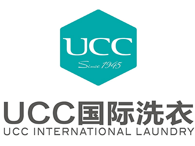 ucc国际洗衣连锁加盟