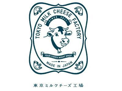 TMCF牛奶芝士工坊加盟
