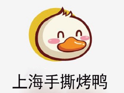 上海手撕烤鸭加盟