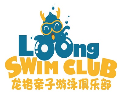 龙格亲子游泳俱乐部加盟