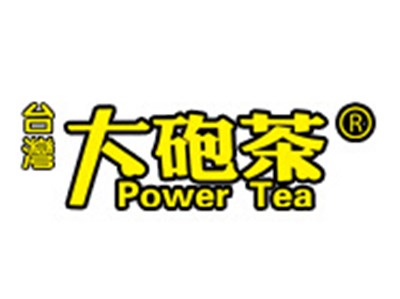 台湾大砲茶加盟