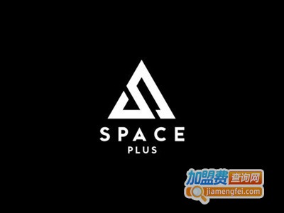 Space plus酒吧加盟费