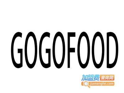 gogofood韩国年糕火锅加盟费
