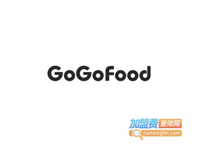 gogo韩国年糕火锅加盟