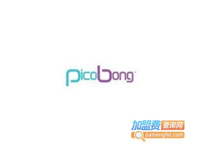 picobong成人用品加盟