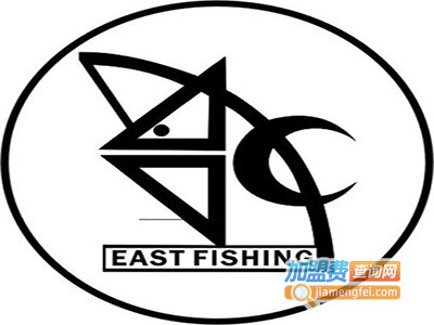 东区渔具加盟