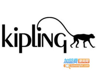 kipling包包加盟