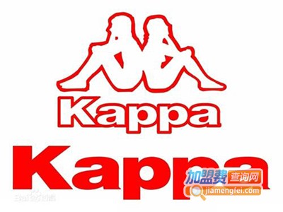 KAPPA运动装加盟费